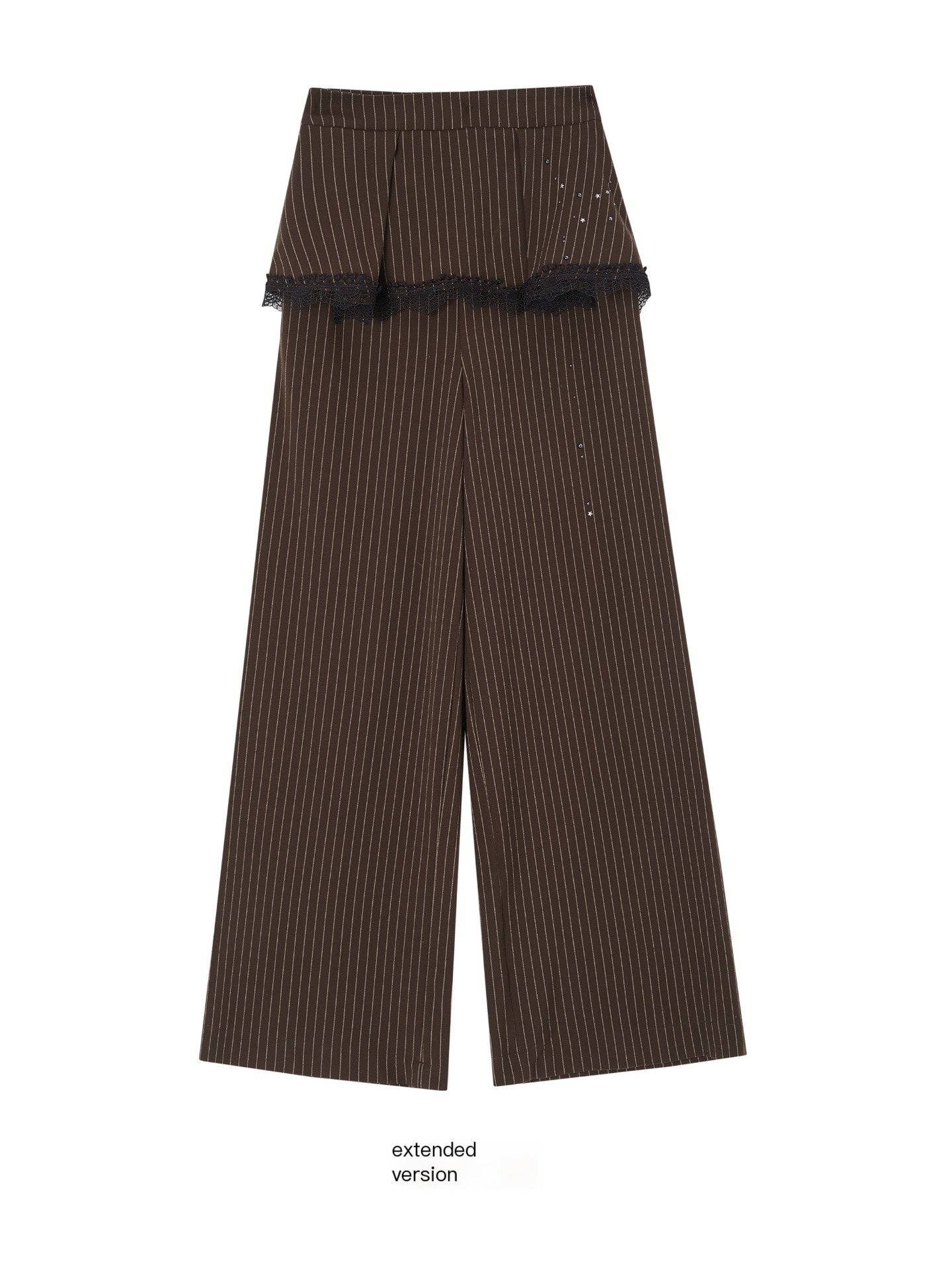 OfAkiva_High_Waist_Vintage_Striped_Patchwork_Zipper_Fly_Women_Straight_Wide_Leg_Pants_MISSTT