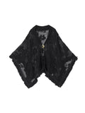 OfAkiva_Korean_Shawl_Patchwork_Solid_Oversized_Scarf_Decorative_Women_Cardigans_MISSTT