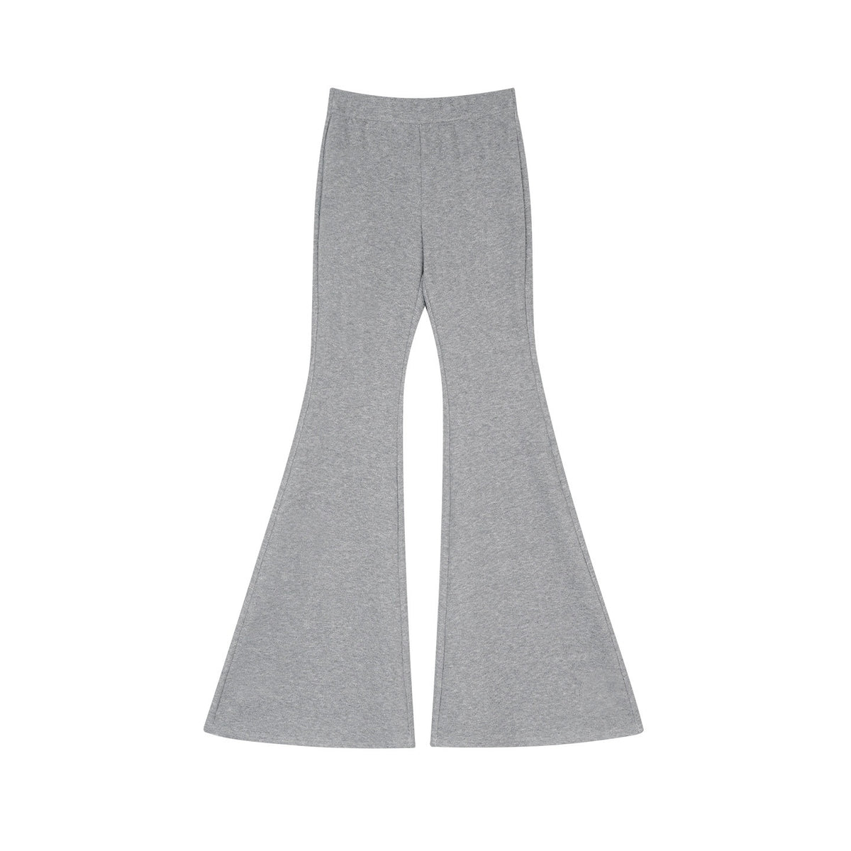 ZERO_Soft_Viscose_Slight_Stretch_Casual_Long_Sleeve_Long_Pants_Women_Top_&_Pants_Sets_MISSTT