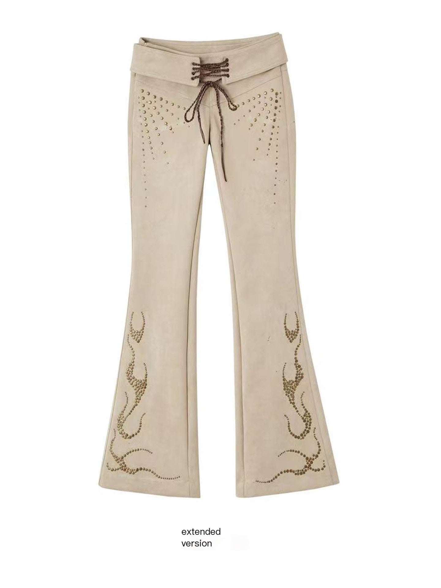 OfAkiva_Rhinestone_Embroidered_Vintage_Low_Rise_Slim_Fit_Casual_Women_Flared_Pants_MISSTT