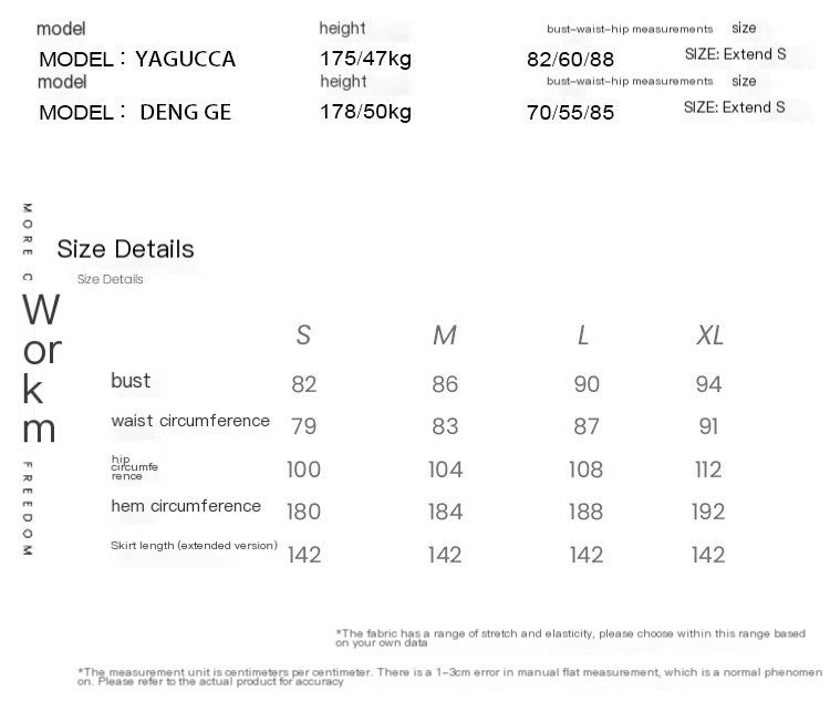 OfAkiva_High_Waist_Southeast_Asian_Printed_Spaghetti_Strap_A_Line_Polyester_Maxi_Dresses_MISSTT