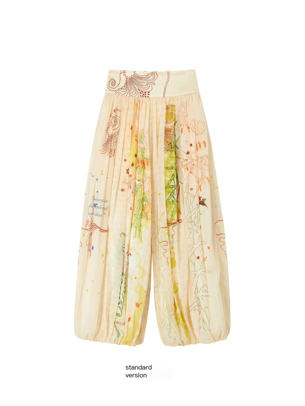 OfAkiva_Dark_Gothic_Floral_Embroidered_Lantern_Natural_Waist_Casual_Women_Wide_Leg_Pants_MISSTT