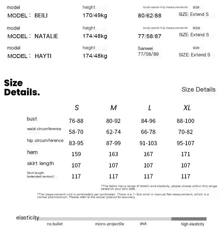 OfAkiva_High_Stretch_Colorblock_New_Chinese_Style_A_Line_High_Waist_Women_Maxi_Dresses_MISSTT