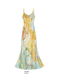 OfAkiva_High_Waist_Floral_V-neck_Sleeveless_A_Line_Casual_Women_Maxi_Dresses_MISSTT