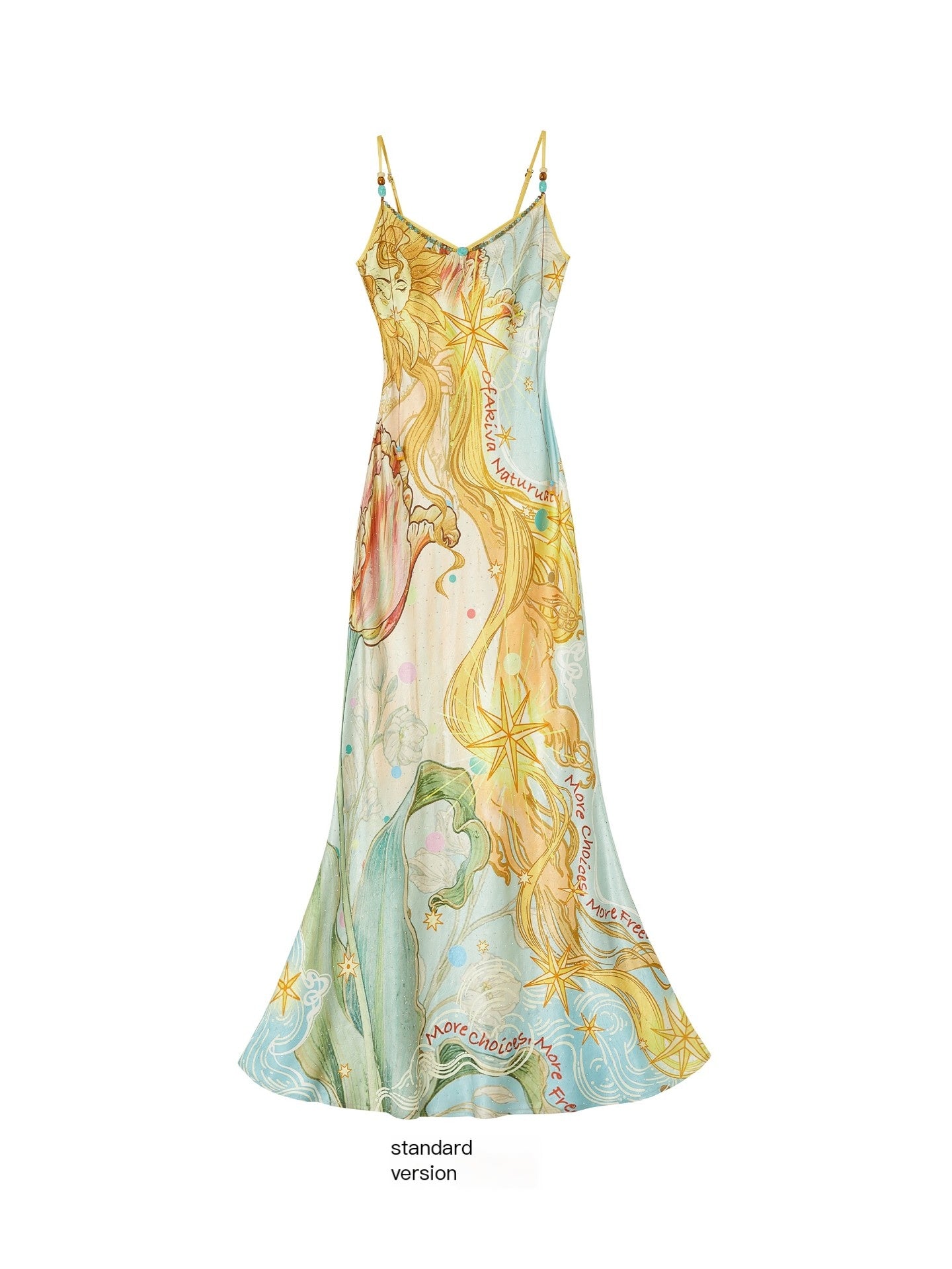 OfAkiva_High_Waist_Floral_V-neck_Sleeveless_A_Line_Casual_Women_Maxi_Dresses_MISSTT