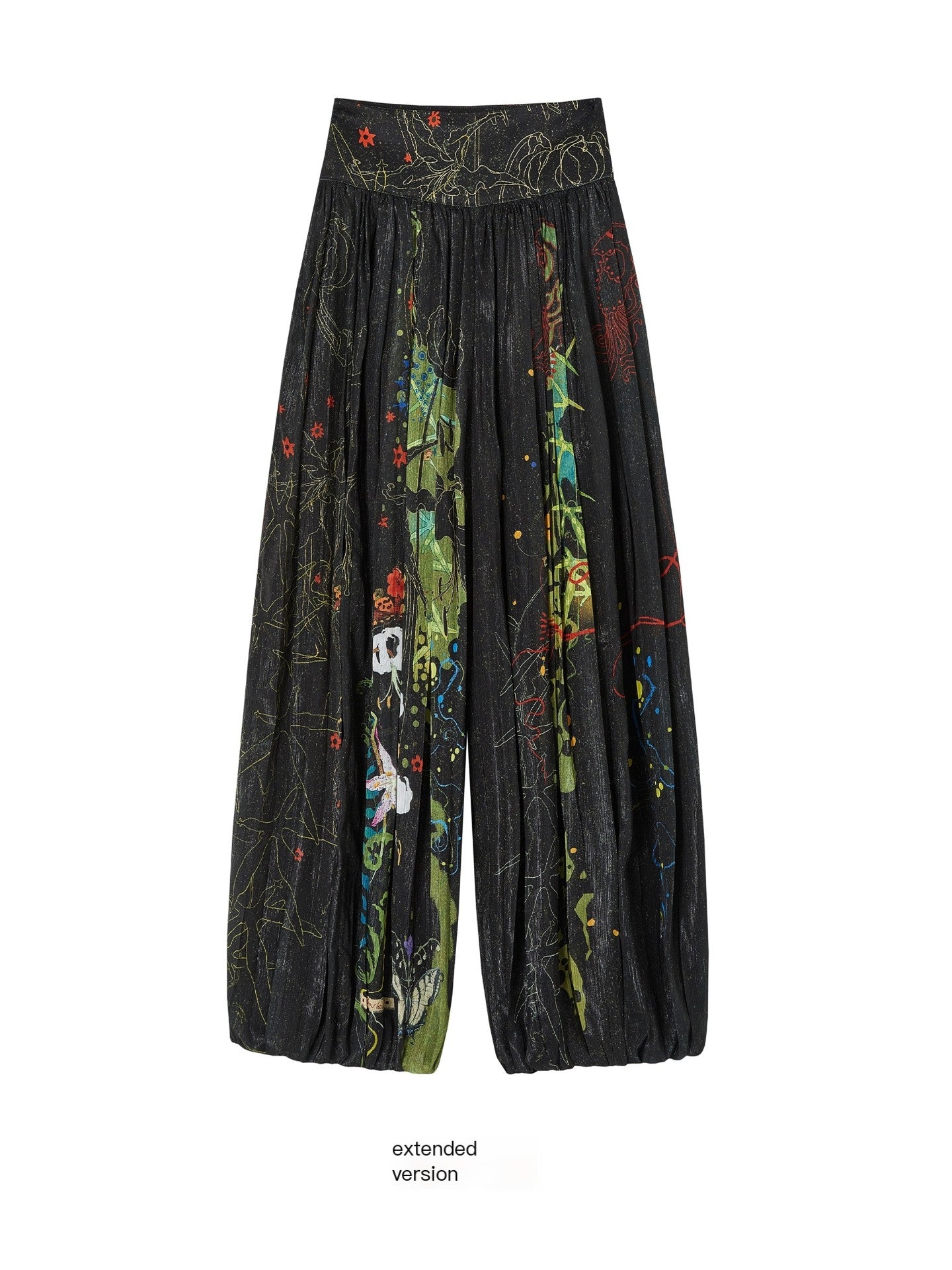OfAkiva_Dark_Gothic_Floral_Embroidered_Lantern_Natural_Waist_Casual_Women_Wide_Leg_Pants_MISSTT