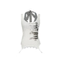 Cest_Nous_Viscose_Stretch_Halter_Neck_Slim_Fit_Street_Women_Printed_Patchwork_Camisoles_MISSTT