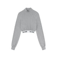 ZERO_Mid_Stretch_Turtleneck_Pullover_High_Waist_Casual_Women_Viscose_Top_&_Pants_Sets_MISSTT