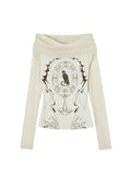 OfAkiva_Sequin_Spliced_Slim_Fit_Sexy_Bardot_High_Waist_Women_Long_Sleeve_T-Shirts_MISSTT