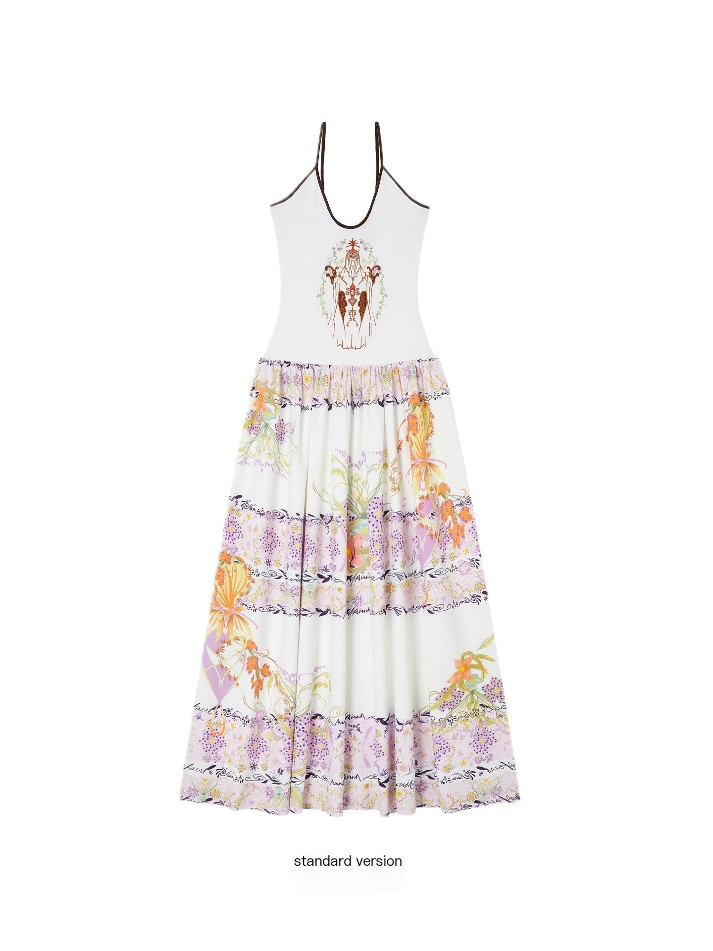 OfAkiva_Embroidered_High_Waist_Casual_Flared_Sleeveless_Vacation_Women_Maxi_Dresses_MISSTT