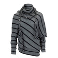 Cest_Nous_Cozy_Thick_Street_Oversized_Batwing_Turtleneck_Tie_Front_Women_Striped_Sweaters_MISSTT