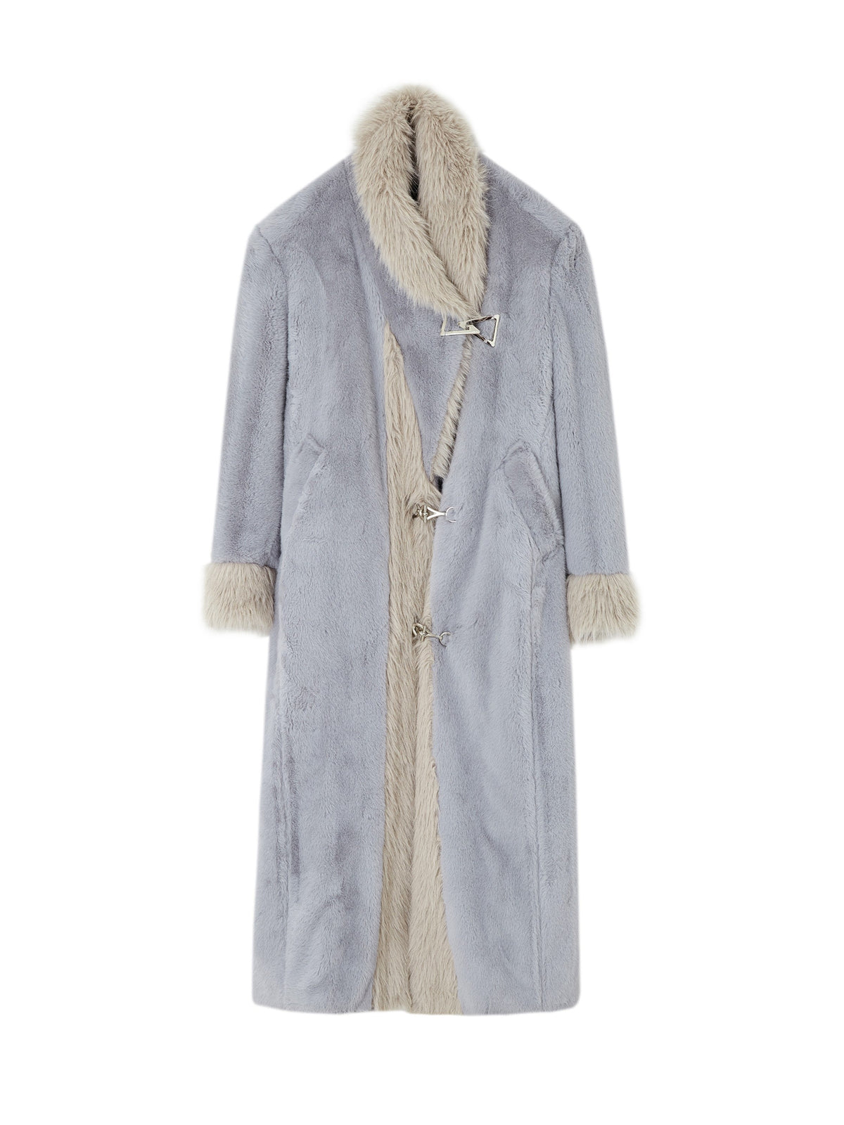 OfAkiva_Warm_Thick_Wool_Oversized_Commuter_Blazer_Pocket_Women_Long_Coats_MISSTT