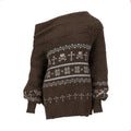 Cest_Nous_Cozy_Thermal_Commuter_Loose_Hooded_Women_Wool_Blend_Sweaters_MISSTT