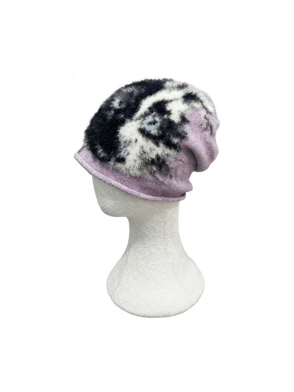 OfAkiva_Adjustable_Foldable_Thick_Knit_Minimal_Animal_Pattern_Women_Multicolor_Beanies_MISSTT