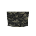 ZERO_Zip_Front_Hooded_Camo_Three_Piece_Sexy_Casual_Women_Long_Sleeve_Top_&_Pants_Sets_MISSTT