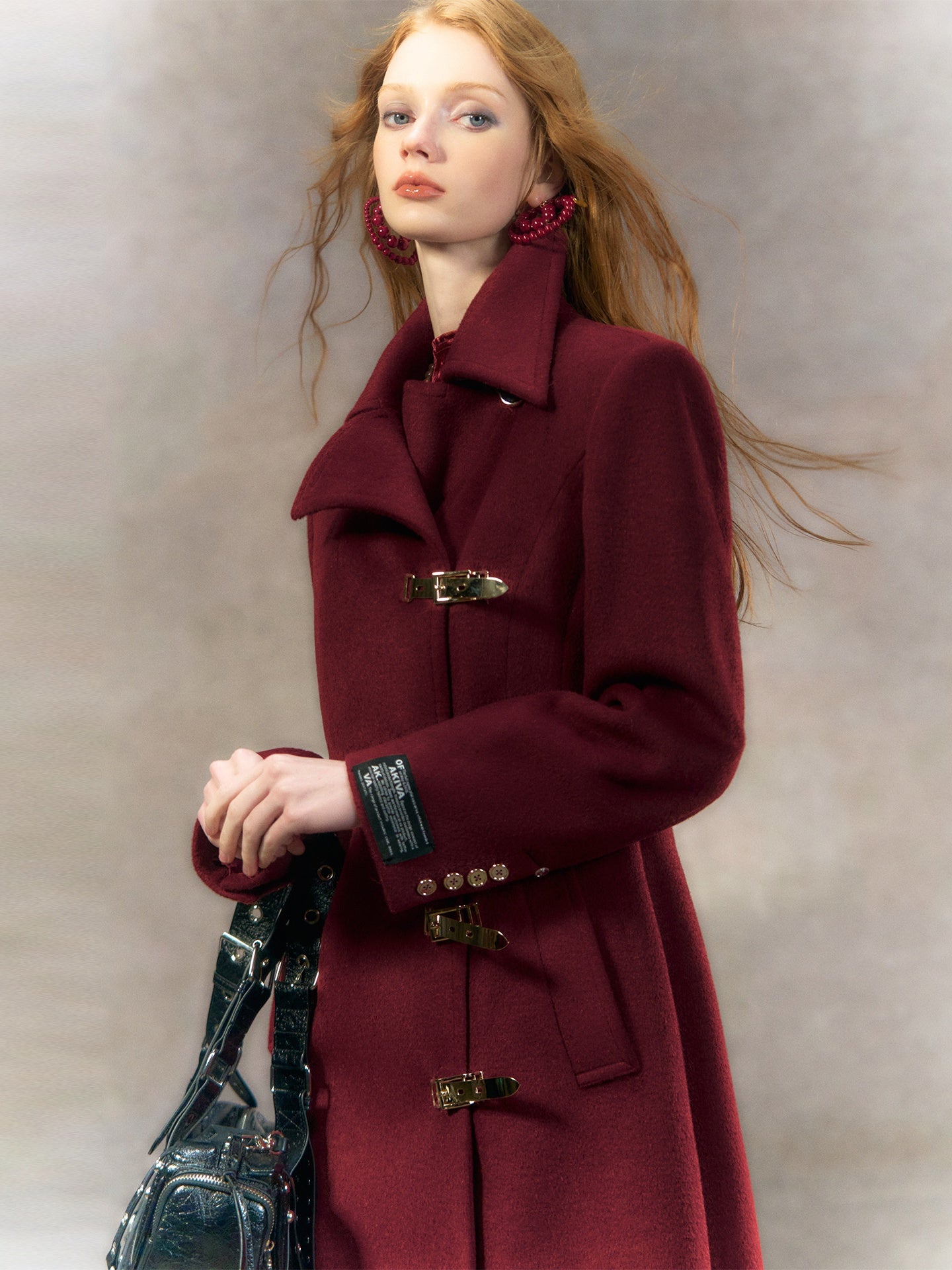 OfAkiva_Thick_Warm_Vintage_Slim_Fit_Midlength_Lapel_Single_Breasted_Women_Long_Coats_MISSTT
