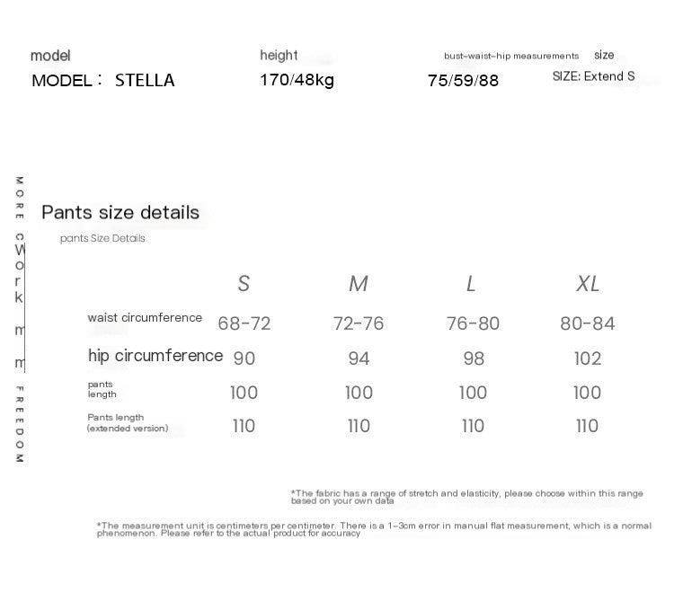 OfAkiva_Thick_Knit_Slim_Hooded_Zip_Jacket_Multi_Pocket_For_Women_Top_&_Pants_Sets_MISSTT