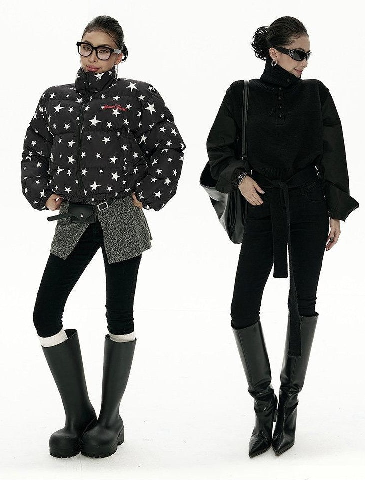 ZERO High Stretch Low Rise Sexy Slim Black Denim Zipper Casual Women Skinny Jeans