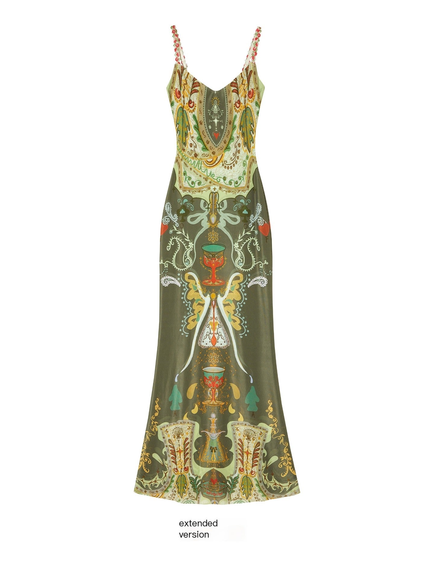 OfAkiva_Vintage_High_Waist_Sleeveless_Printed_Mermaid_Women_Vacation_Maxi_Dresses_MISSTT