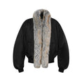 ZERO_Warm_Casual_Oversized_Fur_Collar_Unisex_Polyester_Woven_Puffer_Jackets_MISSTT
