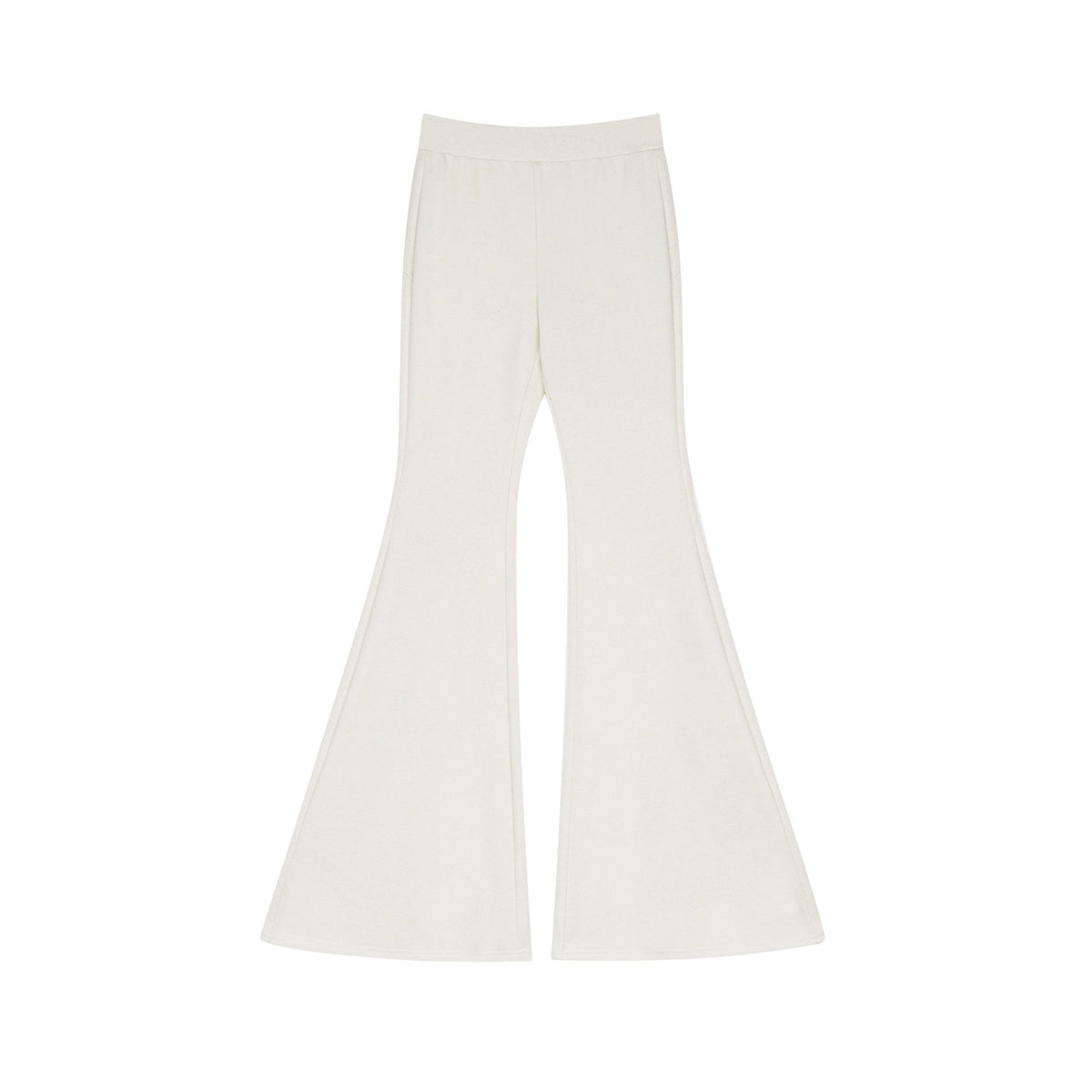 ZERO_Soft_Viscose_Slight_Stretch_Casual_Long_Sleeve_Long_Pants_Women_Top_&_Pants_Sets_MISSTT