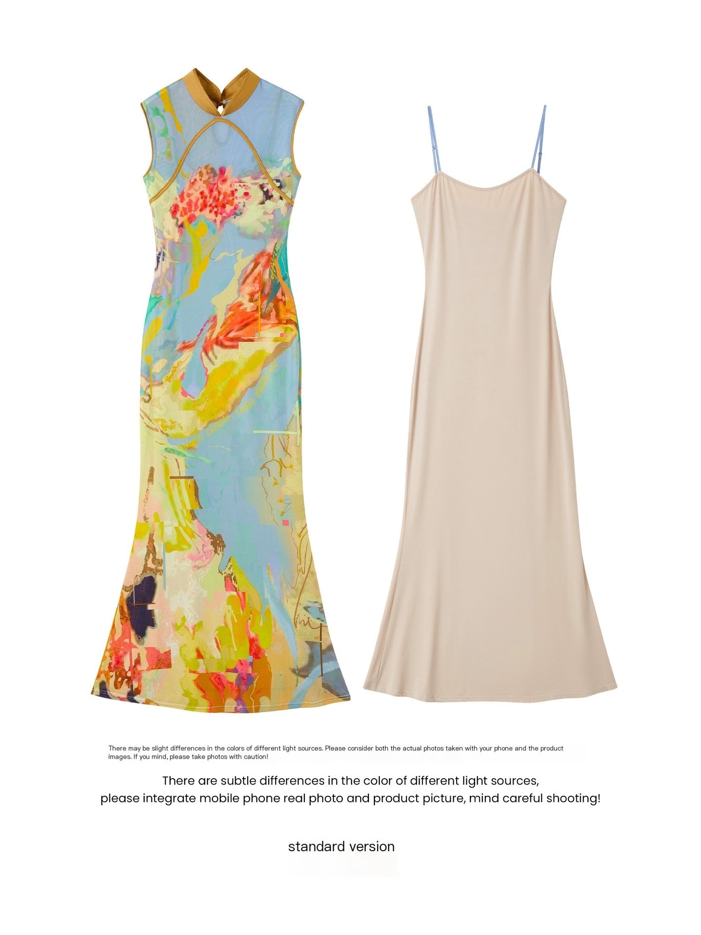 OfAkiva_Floral_High_Waist_Modern_Qipao_A_Line_Sleeveless_Travel_Maxi_Dresses_MISSTT
