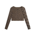ZERO_Soft_Blend_Printed_3Pc_Casual_Cardigan_Vest_Pants_Top_&_Pants_Sets_MISSTT
