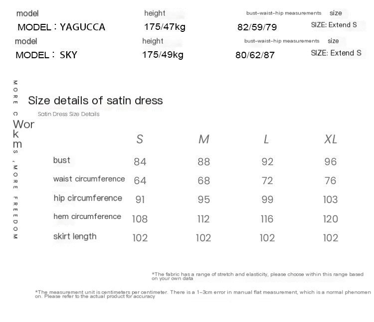 OfAkiva_Organza_Ombre_High_Waist_Sexy_A_Line_Slip_Women_Citywalk_Maxi_Dresses_MISSTT