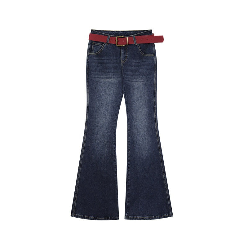 ZERO_Low_Rise_Loose_Fit_Casual_Non_Stretch_Denim_Women_Light_Dark_Wash_Flared_Jeans_MISSTT