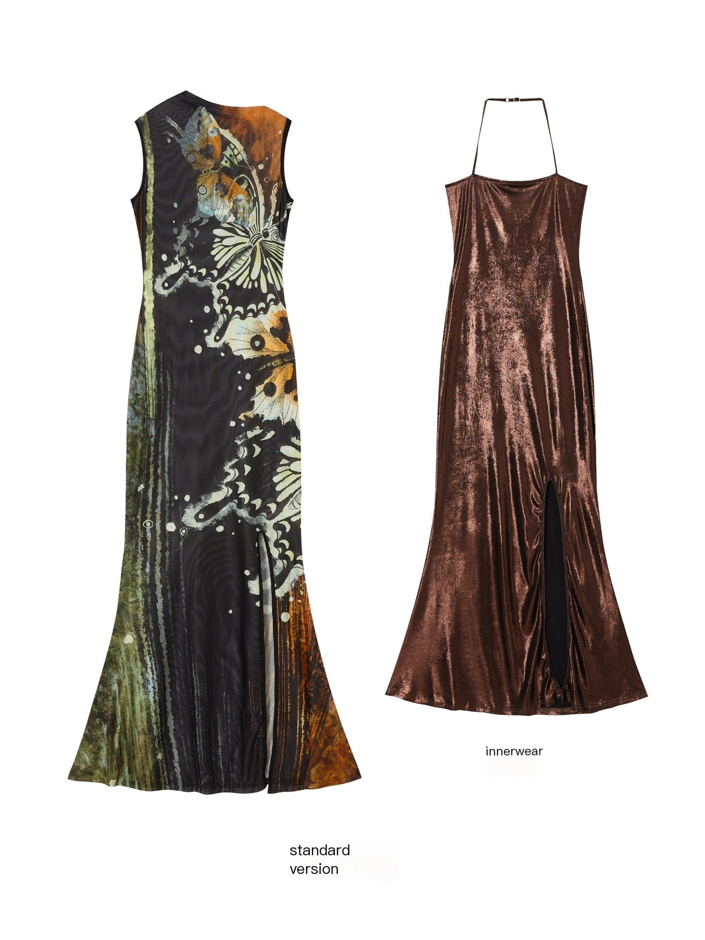 OfAkiva_High_Waist_Sleeveless_Printed_A_Line_Hanfu_Inspired_Women_Maxi_Dresses_MISSTT