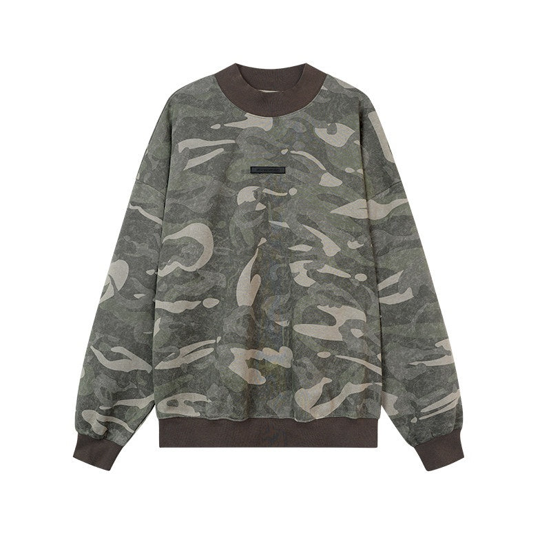 ZERO_Cozy_Cotton_Fleece_Option_Street_Style_Oversized_Crew_Neck_Women_Sweatshirt_MISSTT