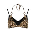 JYOSEI_Removable_Chest_Pads_No_Underwire_Triangle_Bikini_Women_Leopard_Print_Camisoles_MISSTT
