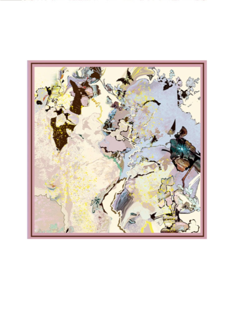 OfAkiva_Lightweight_Printed_Slim_Fit_Short_Small_Square_One_Size_Fashion_Women_Scarves_MISSTT