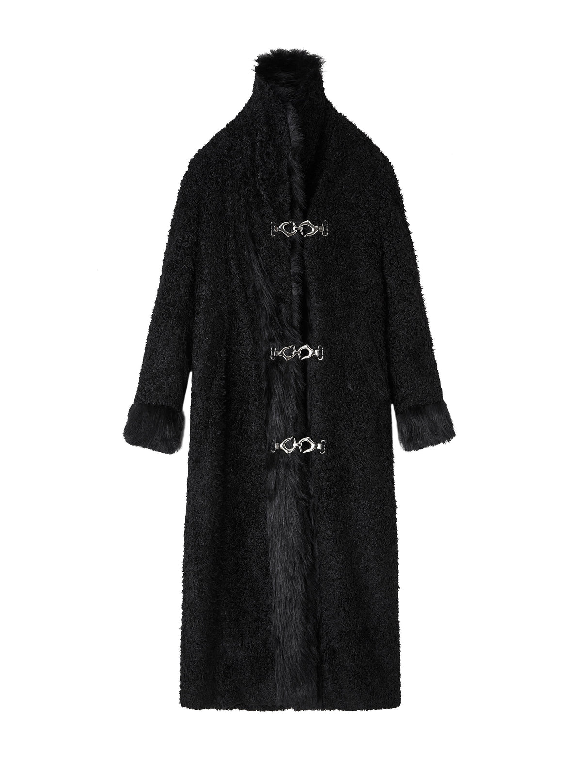 OfAkiva_Warm_Thick_Wool_Oversized_Commuter_Blazer_Pocket_Women_Long_Coats_MISSTT