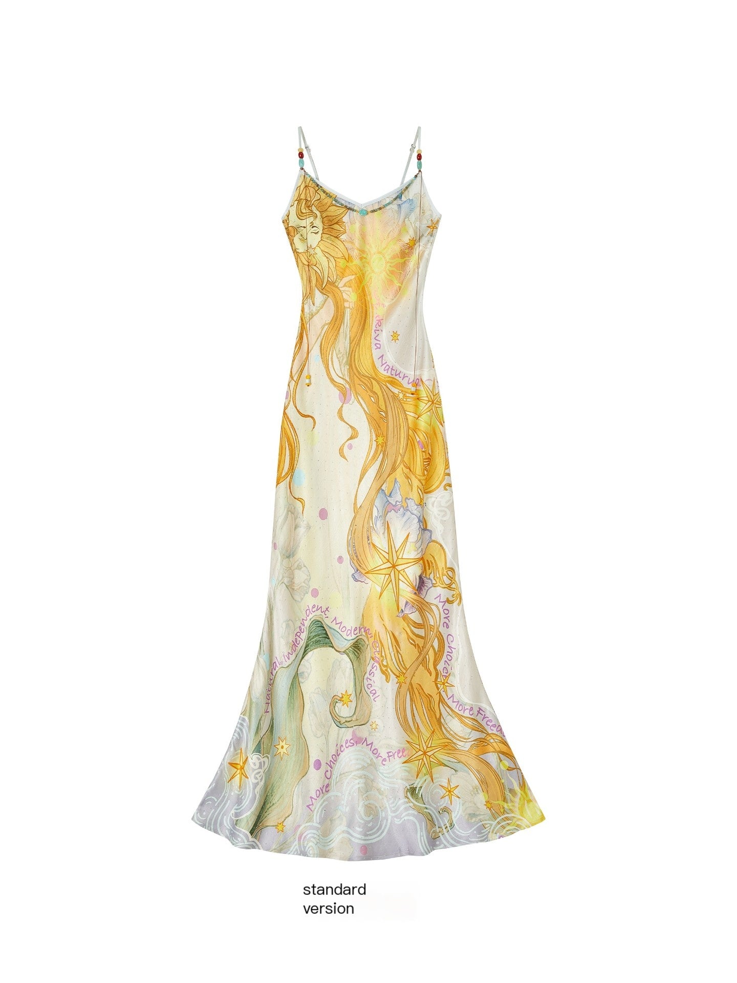OfAkiva_High_Waist_Floral_V-neck_Sleeveless_A_Line_Casual_Women_Maxi_Dresses_MISSTT