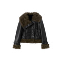 Cest_Nous_Slimming_Thick_Punk_Straight_Cut_Faux_Shearling_Lapel_Zip_Women_Croppedjackets_MISSTT