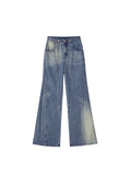 OfAkiva_High_Rise_Tencel_Light_Washed_Outdoor_Loose_Fit_Women_Wide_Leg_Jeans_MISSTT