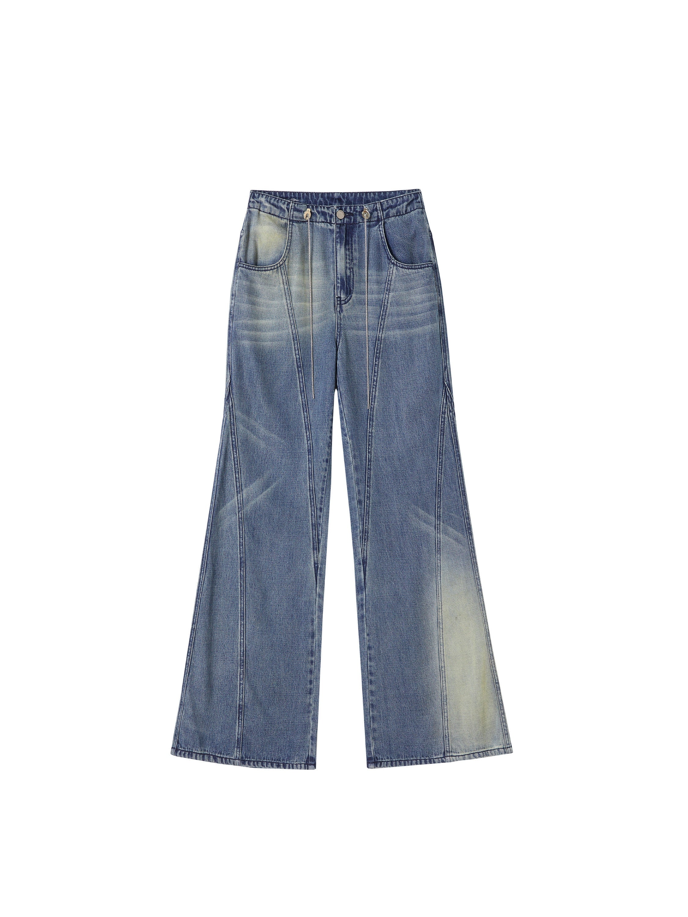 OfAkiva_High_Rise_Tencel_Light_Washed_Outdoor_Loose_Fit_Women_Wide_Leg_Jeans_MISSTT