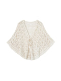 OfAkiva_Decorative_Openwork_Korean_Rectangular_Beige_Unisex_Knitwear_Cardigans_MISSTT
