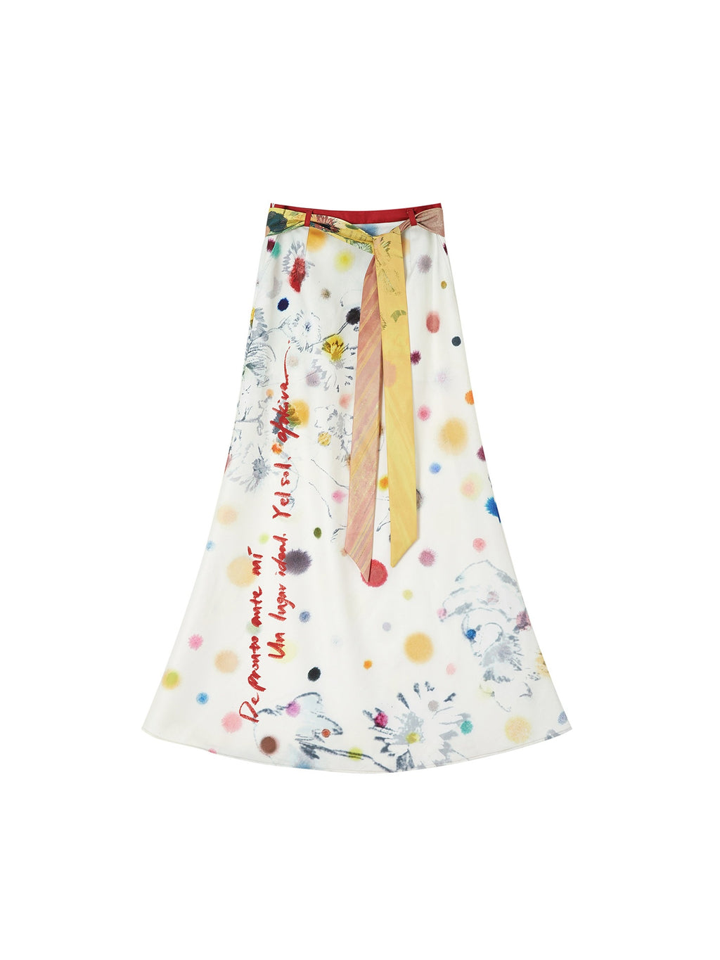 OfAkiva_High_Waist_Printed_Floral_A_Line_Relaxed_Fit_Zipper_Casual_Women_Maxi_Skirts_MISSTT