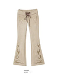 OfAkiva_Rhinestone_Embroidered_Vintage_Low_Rise_Slim_Fit_Casual_Women_Flared_Pants_MISSTT