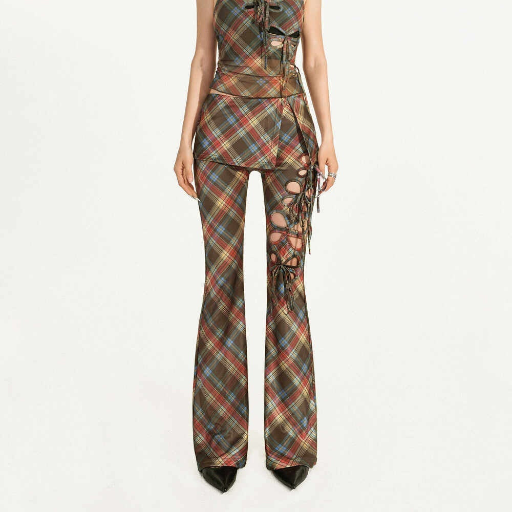 Nico_Molly_Printed_Cami_And_Micro_Flare_Long_Pants_Urban_Natural_Waist_Top_&_Pants_Sets_MISSTT