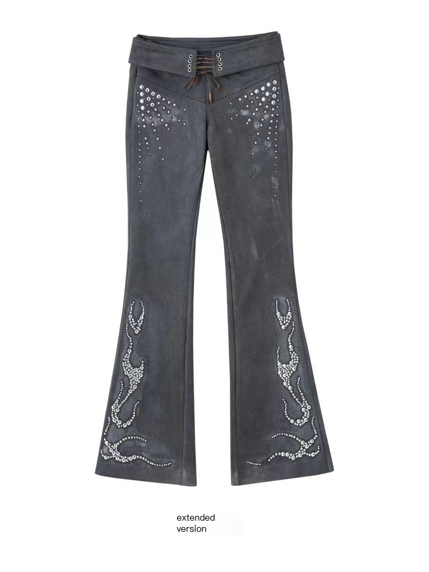 OfAkiva_Rhinestone_Embroidered_Vintage_Low_Rise_Slim_Fit_Casual_Women_Flared_Pants_MISSTT