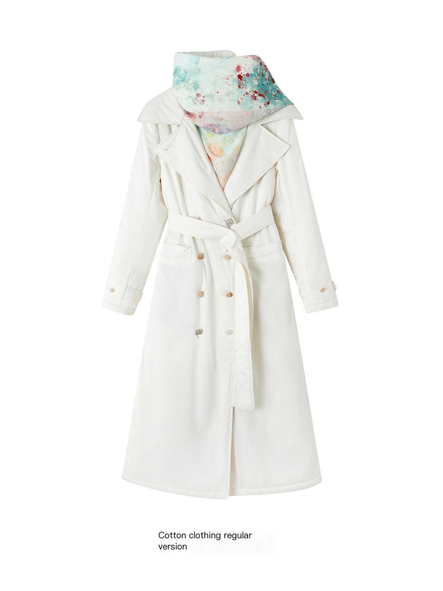 OfAkiva_95_Percent_White_Duck_Down_Warm_Elegant_Mid_Length_Removable_Hood_Down_Jackets_MISSTT