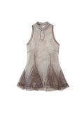 OfAkiva_Organza_Ombre_High_Waist_Sexy_A_Line_Slip_Women_Citywalk_Maxi_Dresses_MISSTT