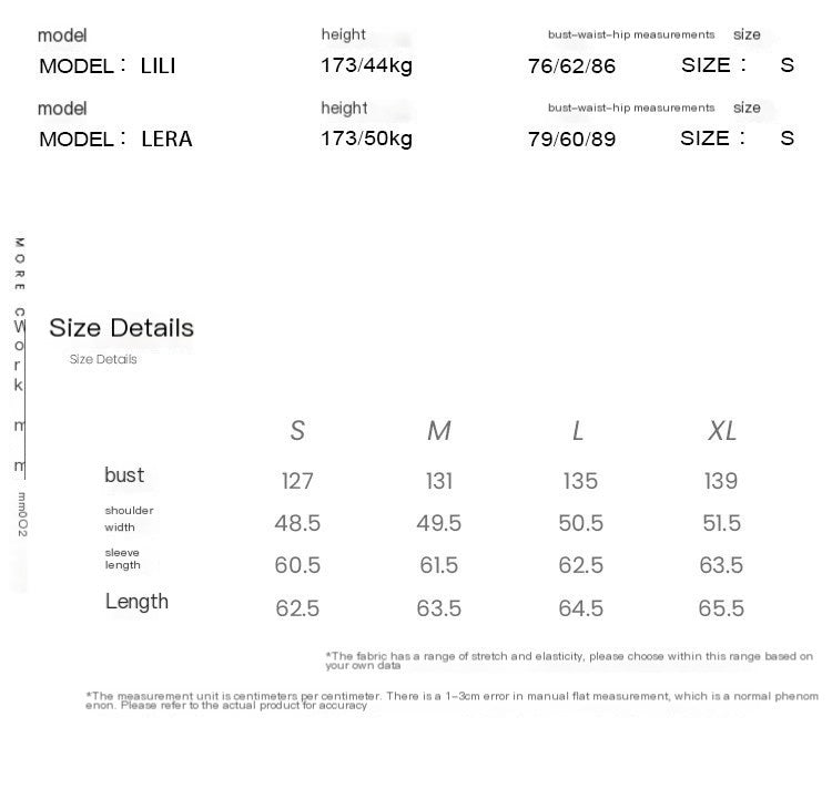 OfAkiva_Zipper_Vneck_Straight_Fit_Commuter_Long_Sleeve_Women_Cropped_Jackets_MISSTT