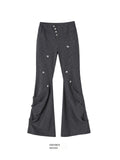 OfAkiva_Rhinestone_Low_Waist_Vintage_Striped_Slim_Women_Button_Fly_Flared_Pants_MISSTT