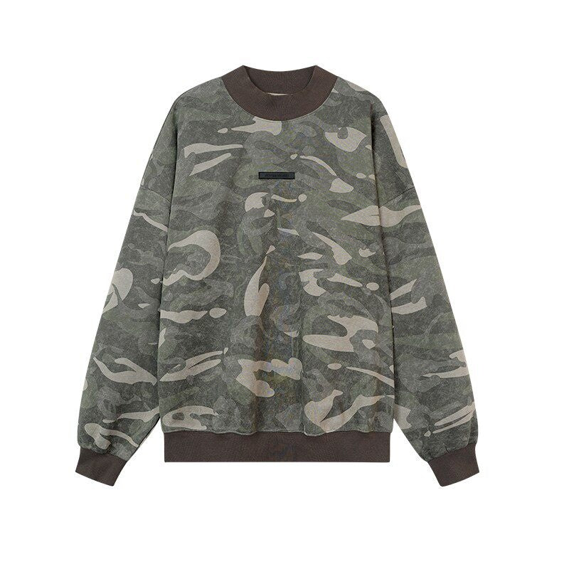 ZERO_Cozy_Cotton_Fleece_Option_Street_Style_Oversized_Crew_Neck_Women_Sweatshirt_MISSTT
