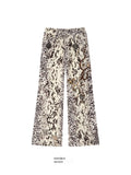 OfAkiva_Leopard_Print_Low_Waist_Slim_Fit_Casual_Women_Zipper_Flared_Pants_MISSTT