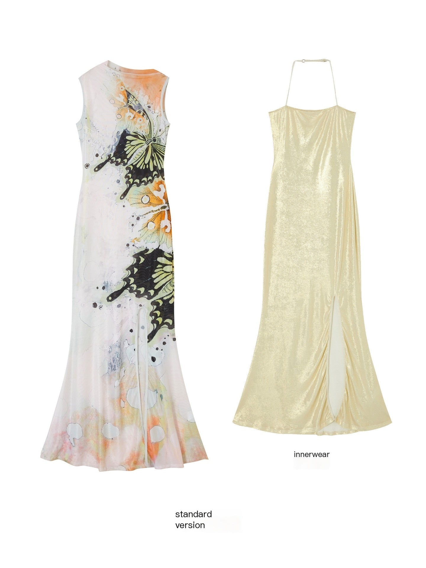 OfAkiva_High_Waist_Sleeveless_Printed_A_Line_Hanfu_Inspired_Women_Maxi_Dresses_MISSTT